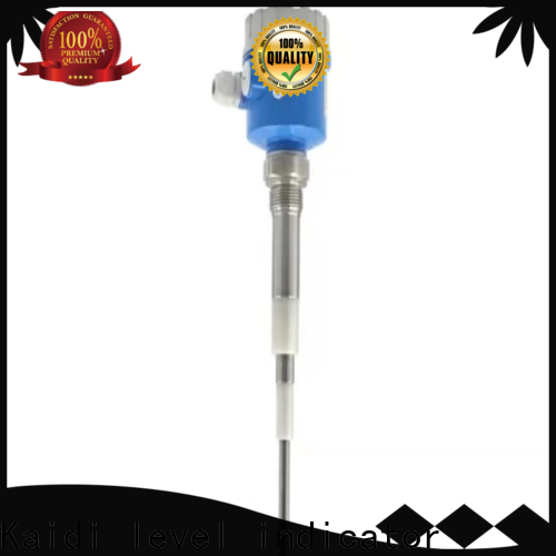 new float type level switches for business for work