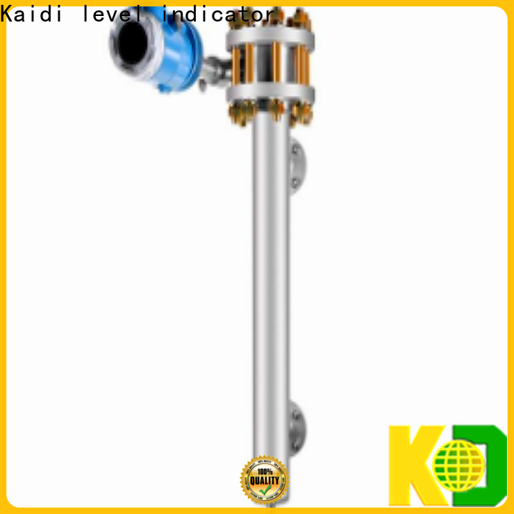 latest industrial pressure transducer for business for transportation