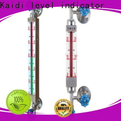 KAIDI best water level sensor switches for business for transportation