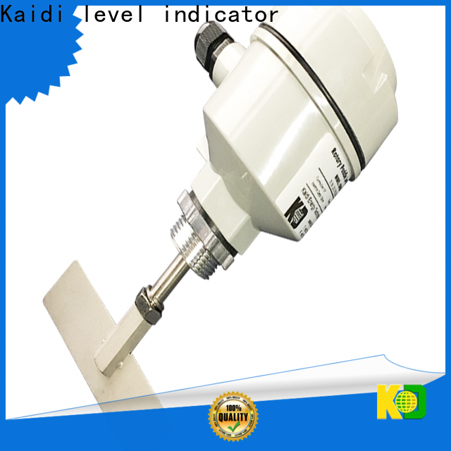 new rotary level sensor for business for work