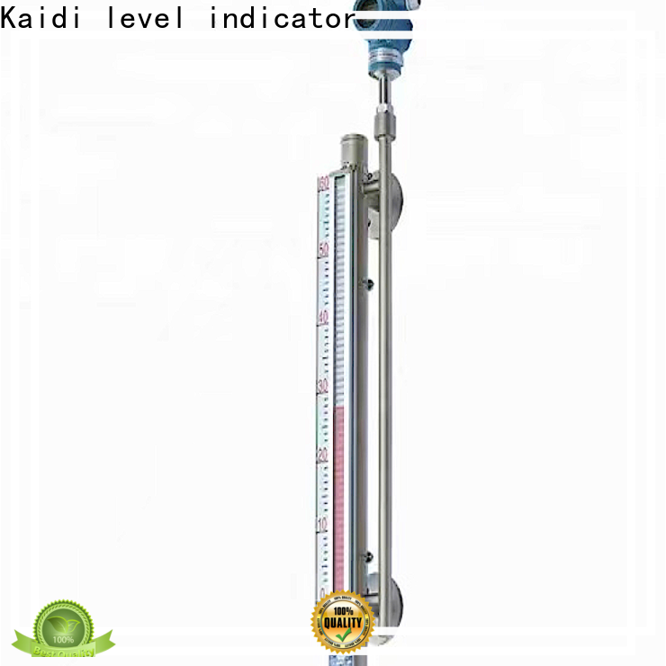 latest water level sensor switch factory for work