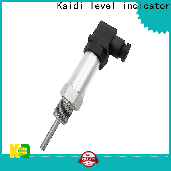 high-quality smart temperature transmitter company for transportation