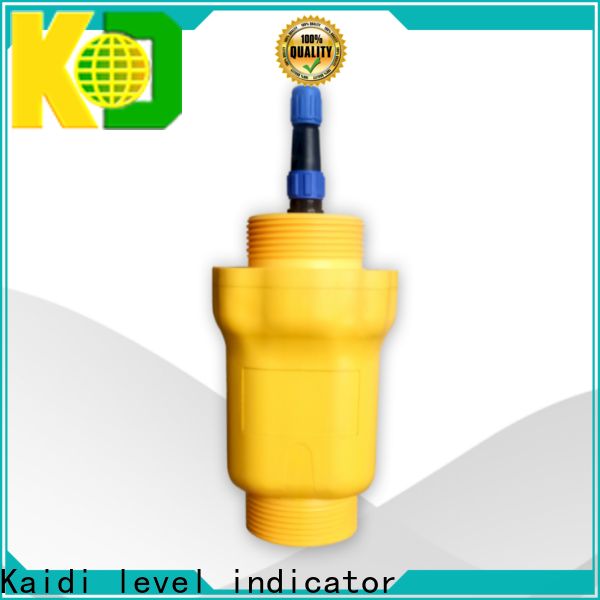 wholesale guided wave radar level suppliers for work