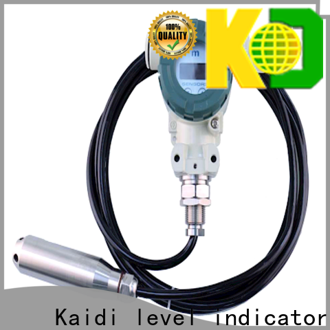 KAIDI new level switch float type suppliers for transportation