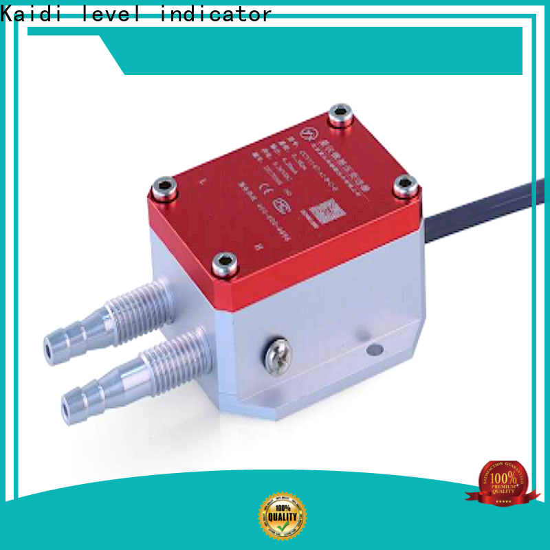 high-quality 5v pressure transducer manufacturers for work