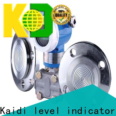 new 5v pressure transducer suppliers for work