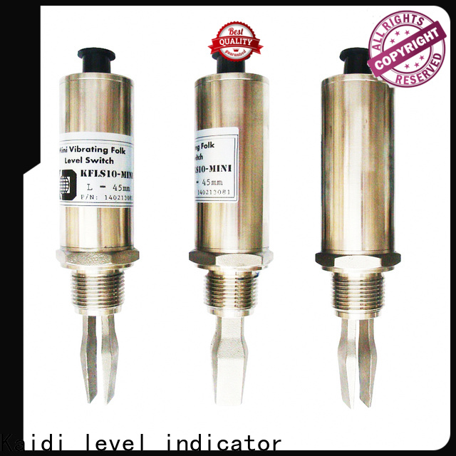 new tuning fork switch for business for detecting