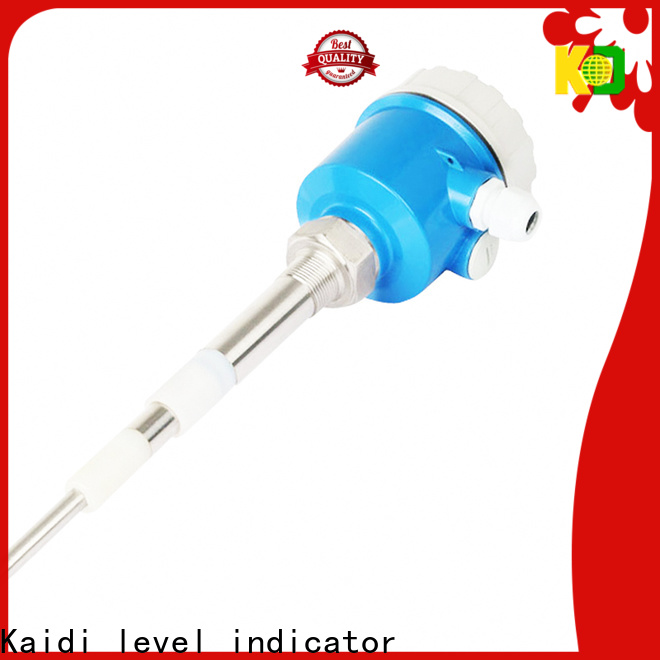 high-quality level switch float type suppliers for work