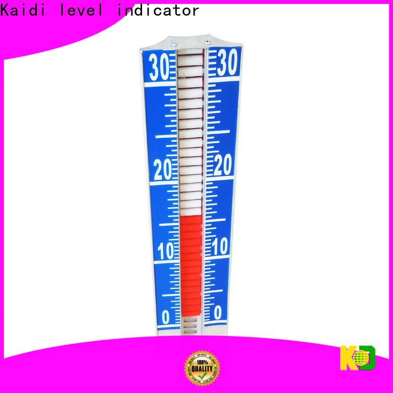 best level gauge components for business for work