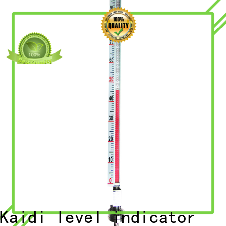 latest oil level gauges for business for industrial