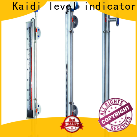 KAIDI high-quality factory for industrial