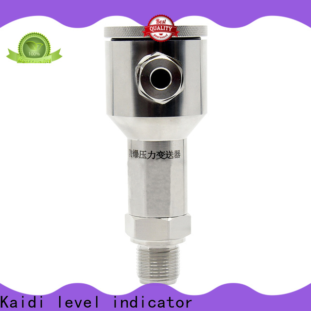 wholesale air pressure transducer manufacturers for transportation