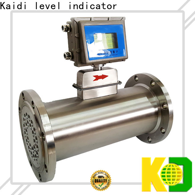 high-quality vortex shedding meter factory for work