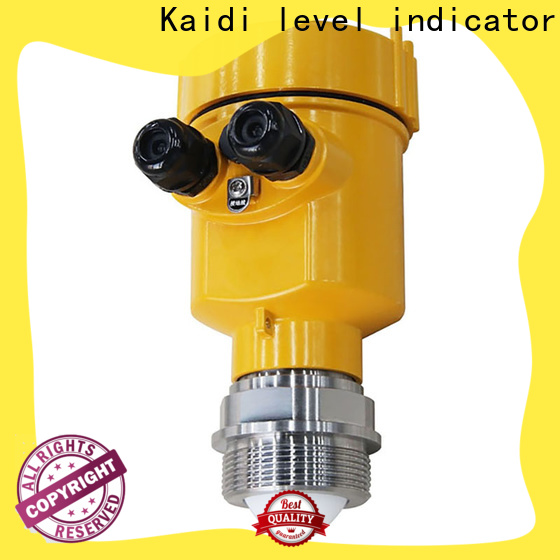high-quality radar transmitter factory for detecting