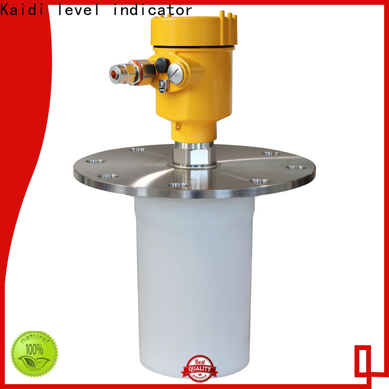 top magnetrol level transmitter supply for work