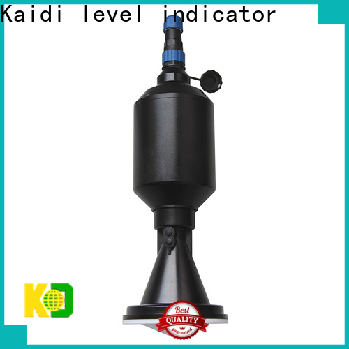 latest high precision radar level meter for business for detecting