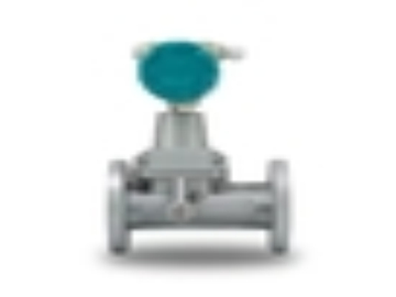 KAIDI Array image192