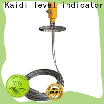 best rosemount guided wave radar level transmitter suppliers for transportation