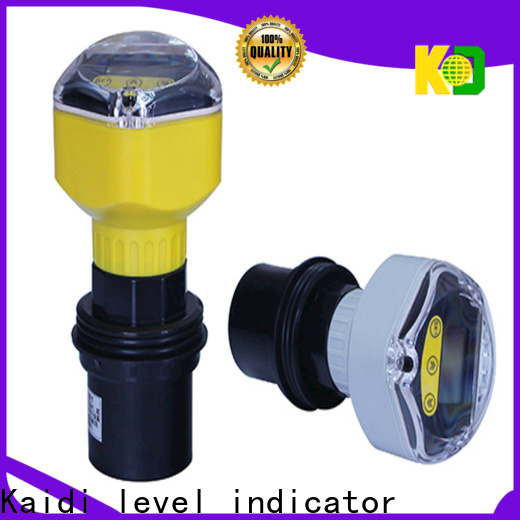 wholesale level transmitter calibration company for industrial