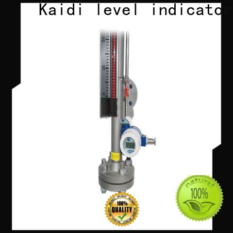 best magtech level gauges factory for industrial