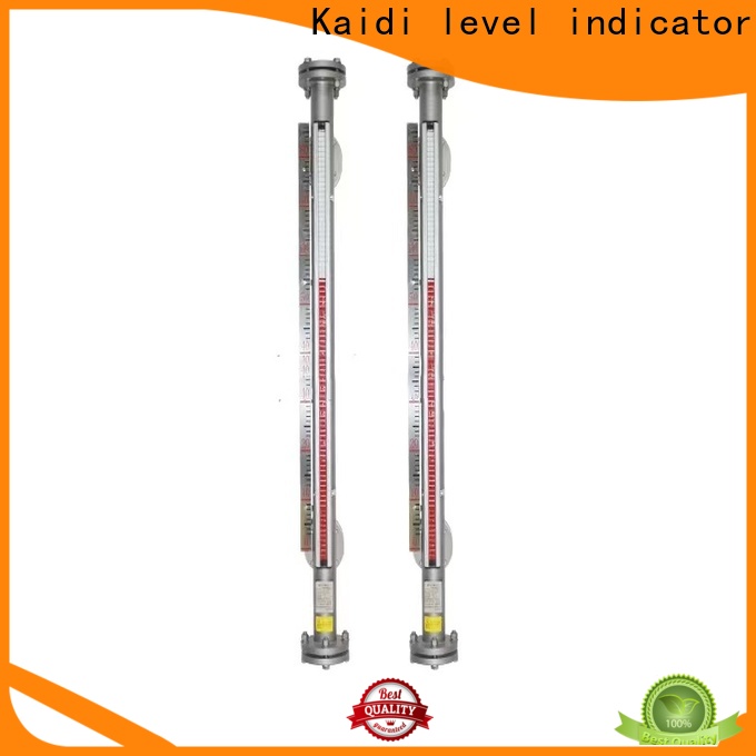 KAIDI best loop powered transmitter company for industrial
