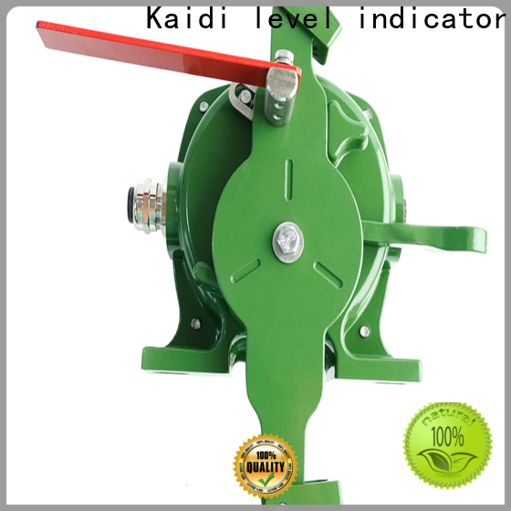 high-quality conveyor belt safety switches factory for work