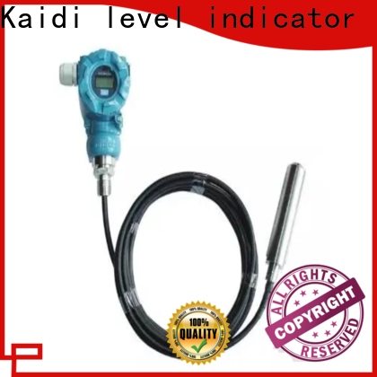 best high pressure transducer manufacturers for work