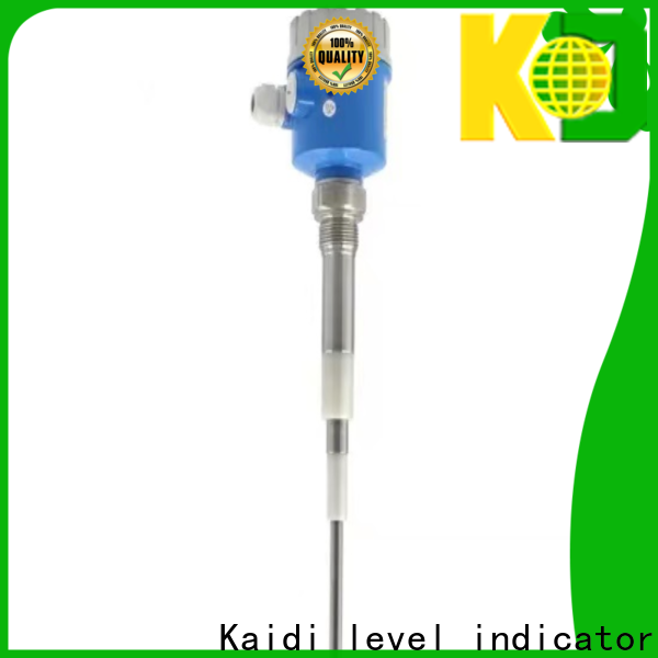 KAIDI point level switch for business for work
