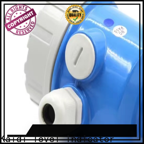 custom sump pump level switch for business for work