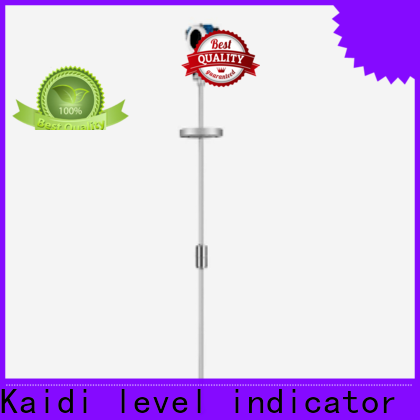 wholesale gas pressure transducer company for work