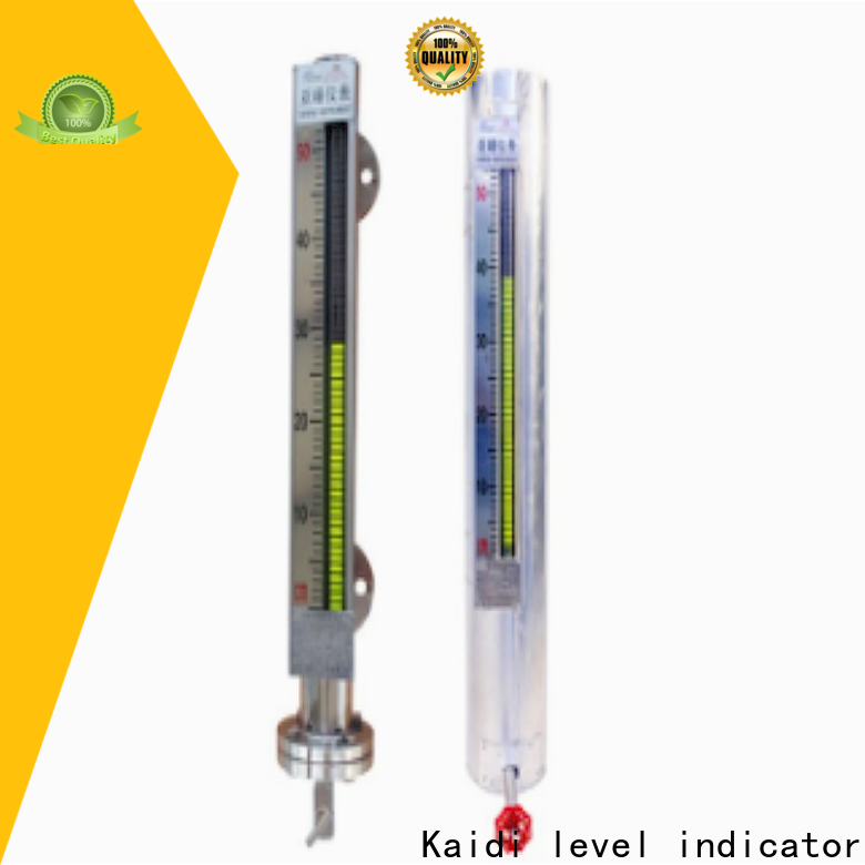 best ultrasonic transducer water manufacturers for work
