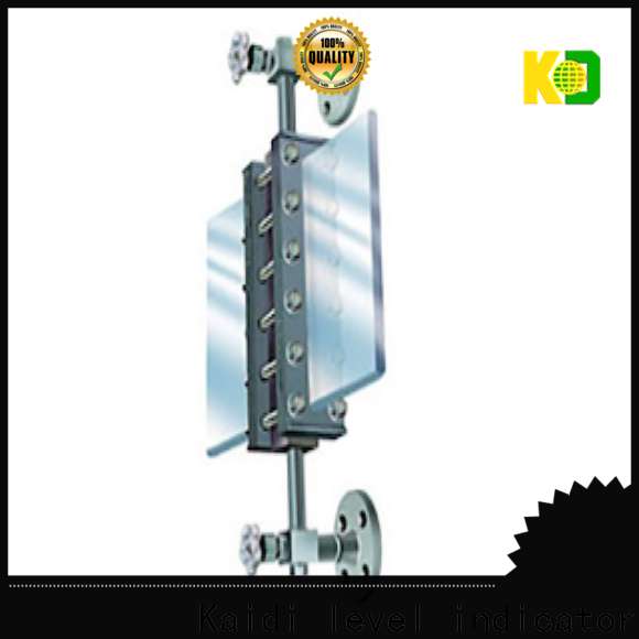 best remote water tank level indicator supply for industrial