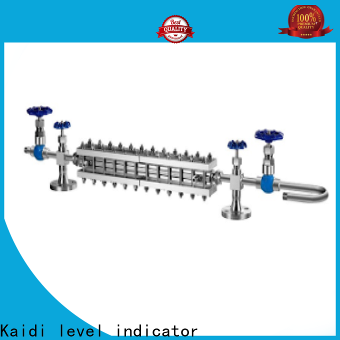 wholesale ultrasonic level sensor 4 20ma company for transportation