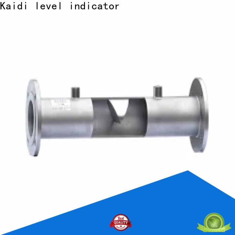 best in line air flow meter for business for transportation