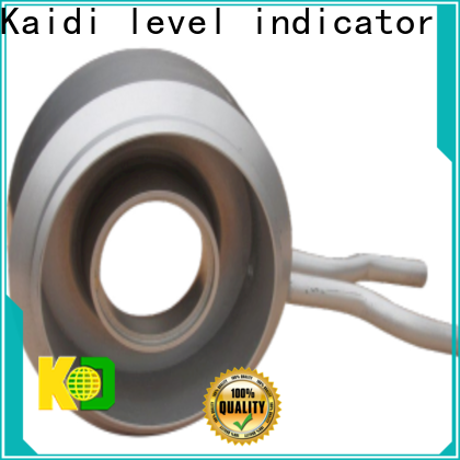 KAIDI air mass flow meter manufacturers for work