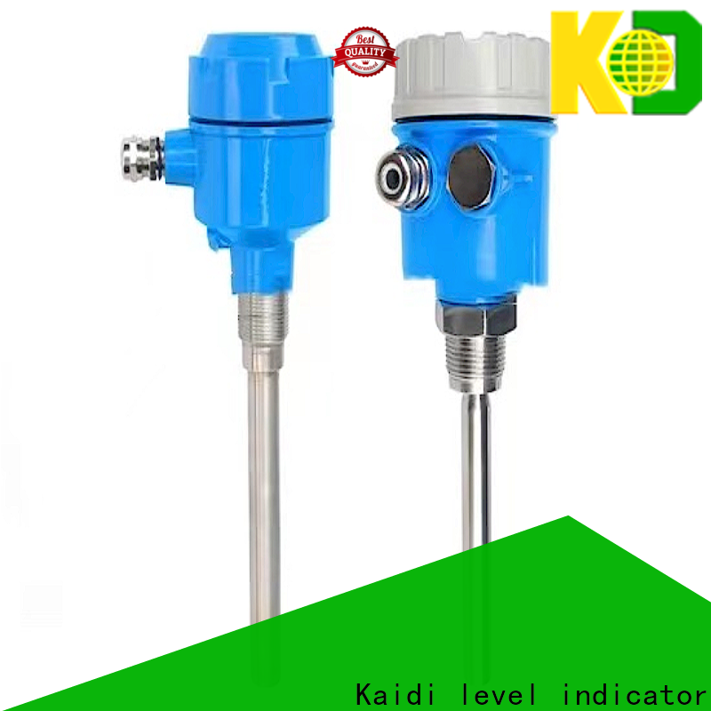 wholesale tuning fork switch manufacturers for industrial