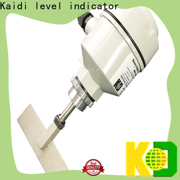 best paddle level switch manufacturers for transportation