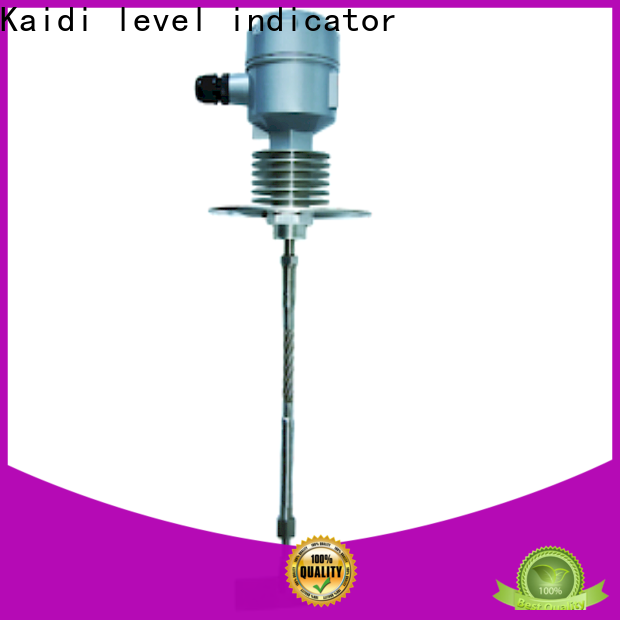 best rotary paddle level switch for business for transportation
