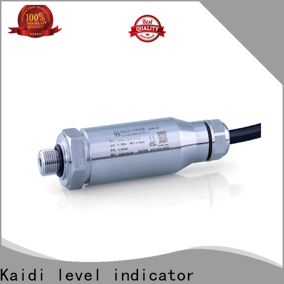 wholesale low pressure transmitter suppliers for work