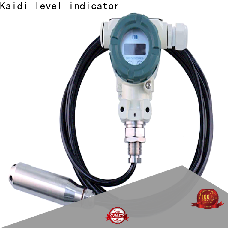 latest wellmark level switch company for work