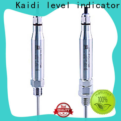 KAIDI for business for work