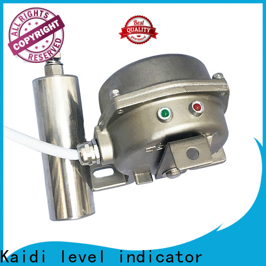 wholesale belt conveyor pull rope switch manufacturers for transportation