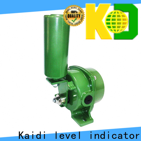 new speed switch for belt conveyor factory for transportation