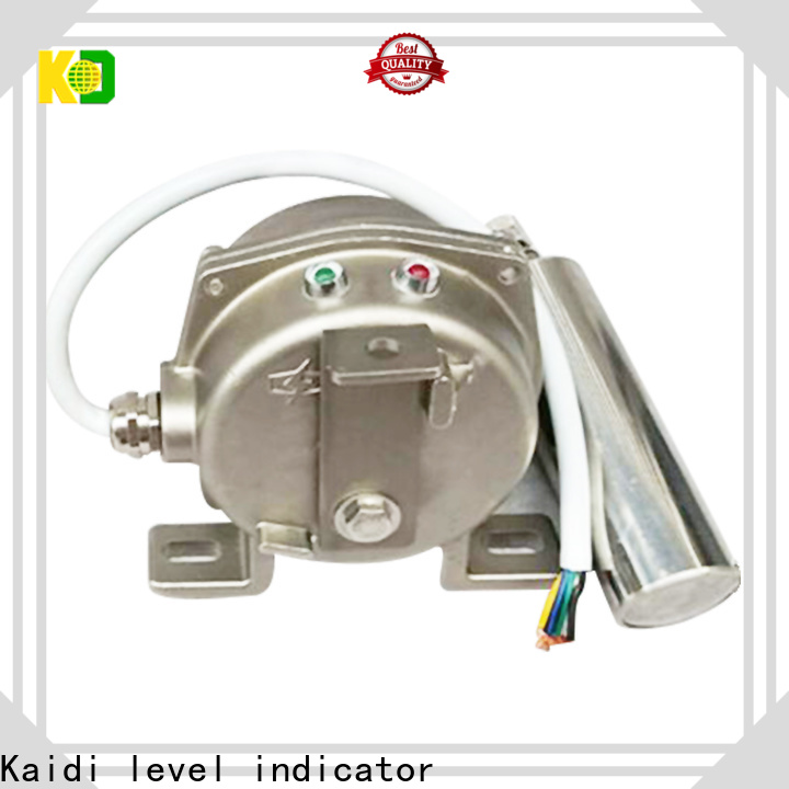 new conveyor belt misaligement switch company for industrial