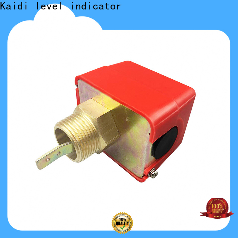 new air flow meters for business for industrial