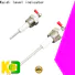 KAIDI side mounted float level switch company for work