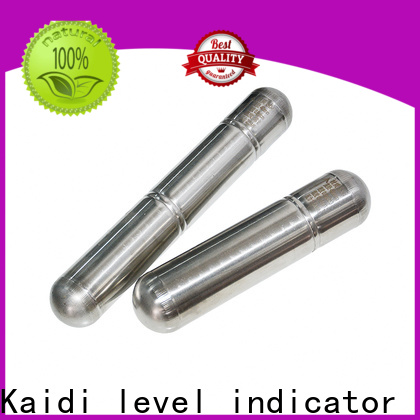 best level gauge parts company for work