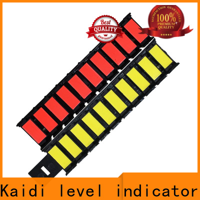 best level gauge parts for business for industrial