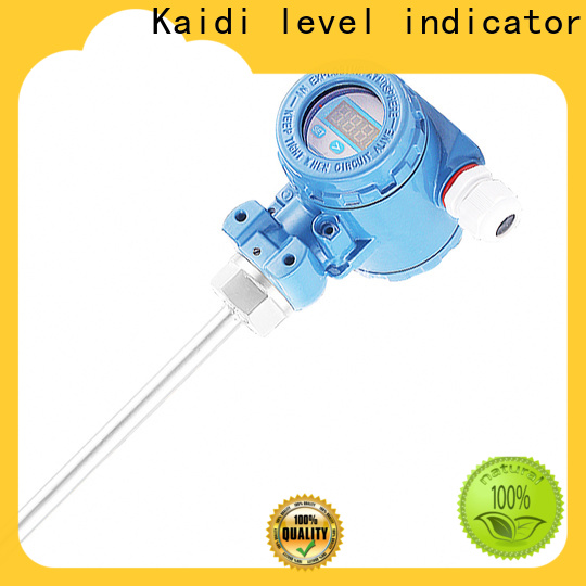 KAIDI manufacturers for transportation