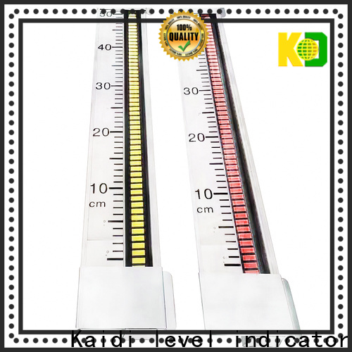 KAIDI level gauge parts for business for work